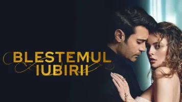 Blestemul iubirii episodul 21 și 22 subtitrat în română